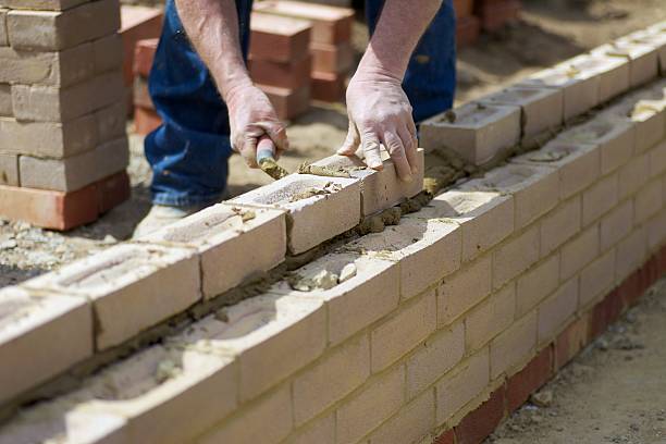 Best Concrete Driveway Installation in Lake Catherine, IL