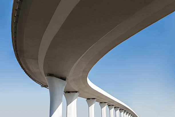 Best Concrete Steps and Stairs in Lake Catherine, IL